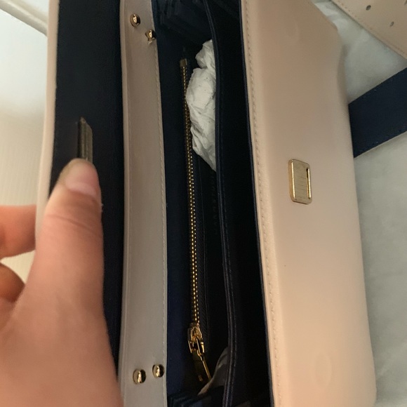 Warm Studio bag - Picture 4 of 5